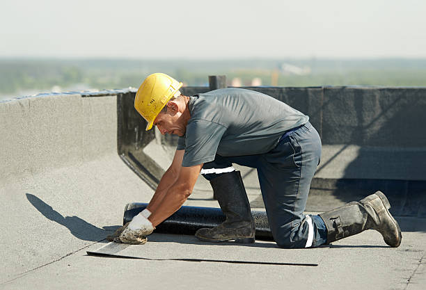 Best Residential Insulation in Rancho Mission Viejo, CA